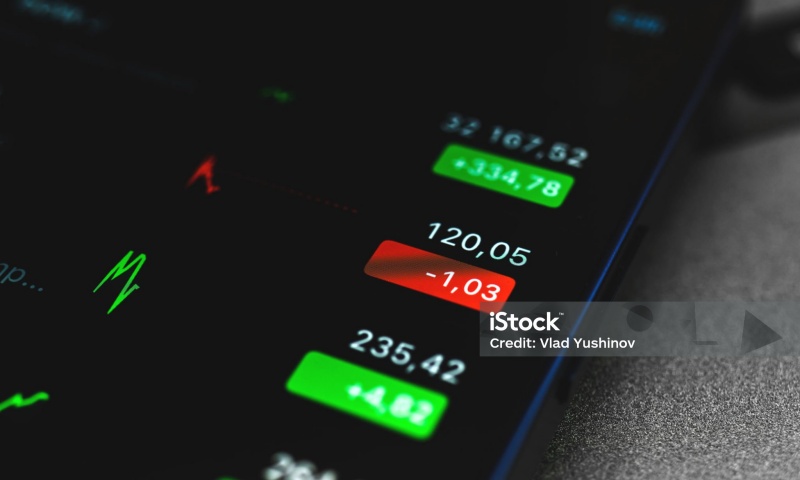 系统币(SYS)最高价是多少?历史数据解析