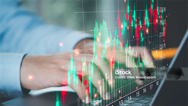 比特币供应量有限的原因是什么?热点问题解答