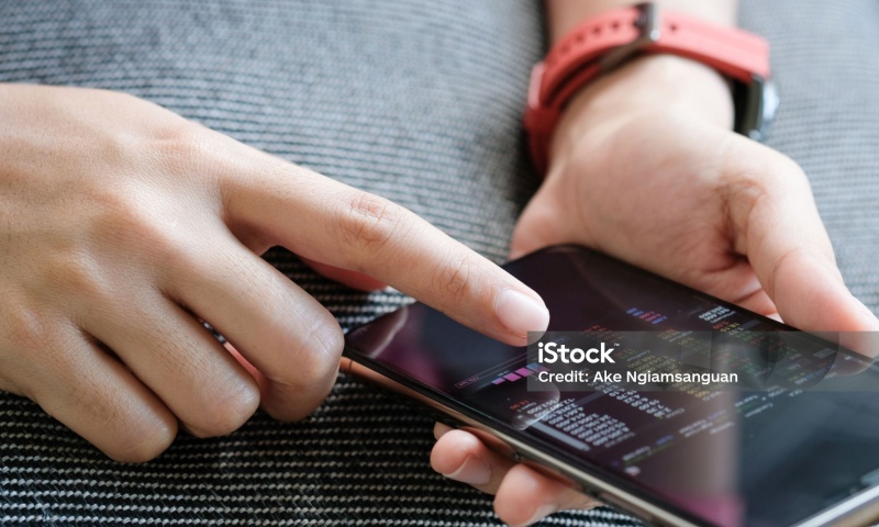 EGT币是什么?EGT币的前景与价值深入解析