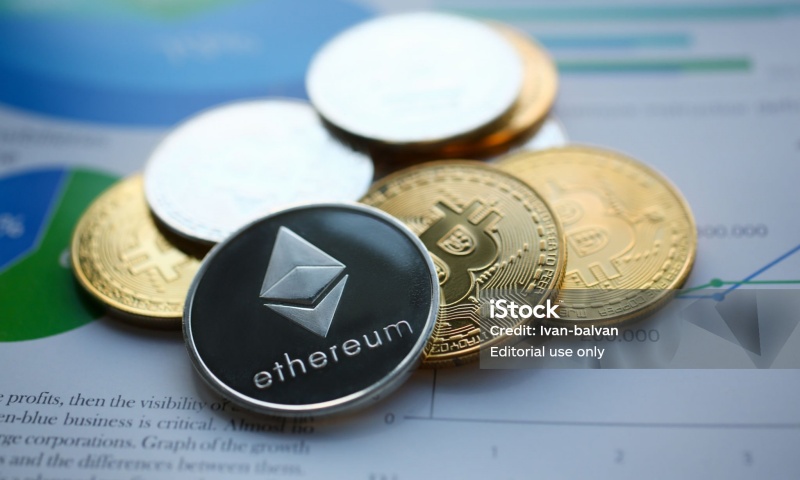 ALPHR币发行量多少?ALPHR币的总发行量解析