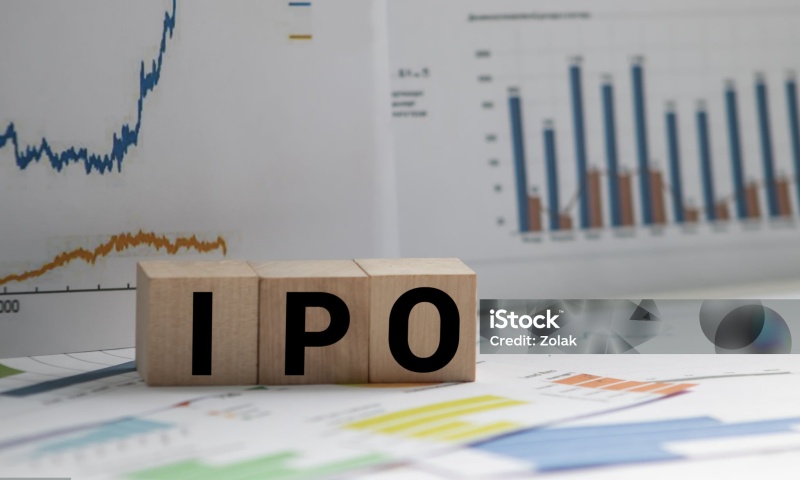 imToken2.0怎么升级?不升级是否还能正常使用?