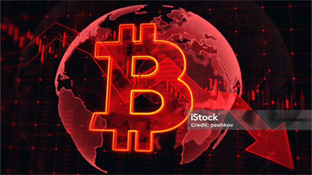 币圈寒冬何时结束?深度分析市场动向