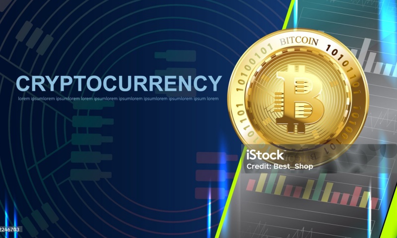 锁仓挖矿为什么有收益?收益来源深度解析