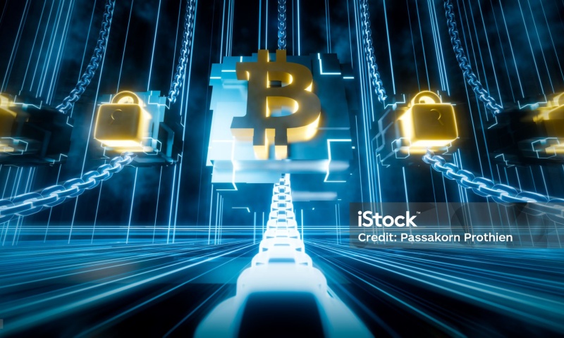 DEX交易所是什么?详解去中心化交易所的特点