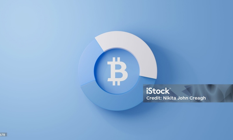 Qtum量子链是什么?量子链技术结构与起源背景全解析