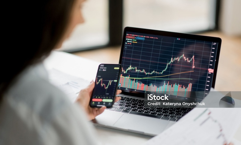 STX币价值分析:比特币智能合约黑马研判