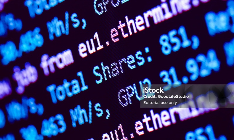 OSCH币有什么前景?2025年OSCH币发展潜力深度解析