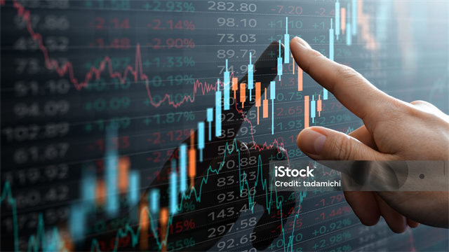 普通人如何用最少资金进入区块链行业?