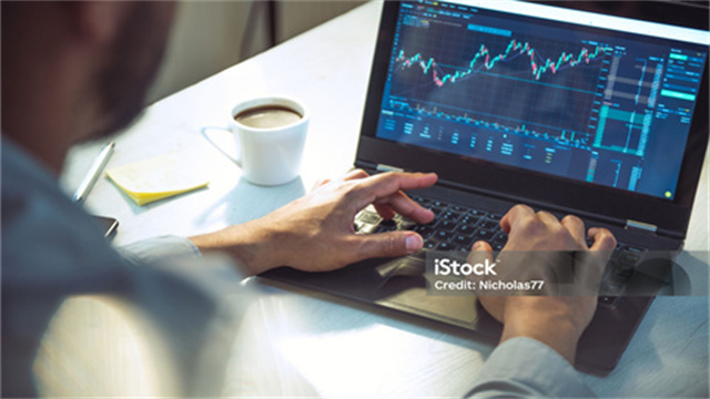 国内能使用ChatGPT吗?详细注册与使用指南