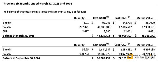 7373148 B5pflXkFZg3elQVayDQ9HjVZ9bECYiZKAUJcFjQq.png