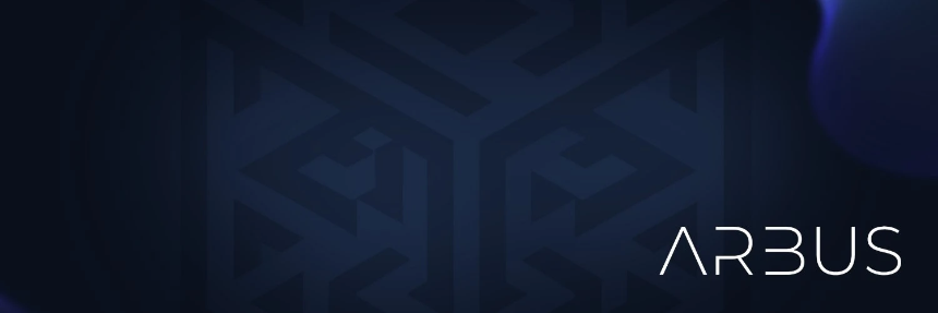 AI Agent周报 | Sapien合作项目向Snappers分配0.5%供应量;VADER单周涨幅超60%(6.9-6.15)