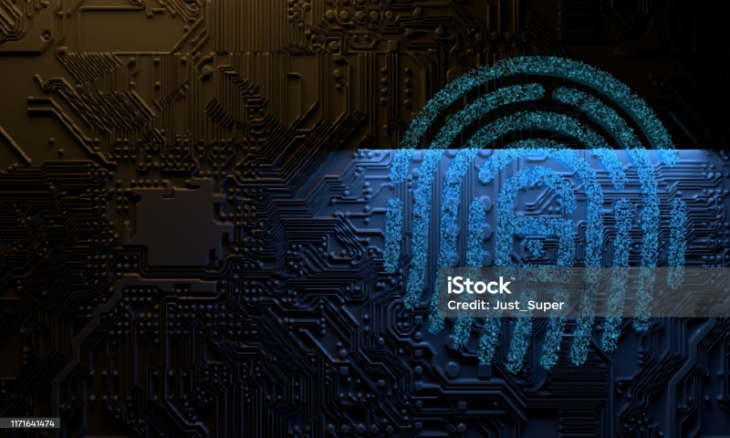 十大交易手续费最低的虚拟货币交易平台有哪些?