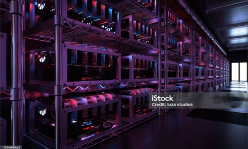 如何使用imToken钱包转账?一文教你给好友转币全流程