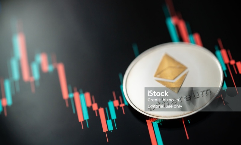 IDCM交易所是什么?IDCM平台的功能与使用教程