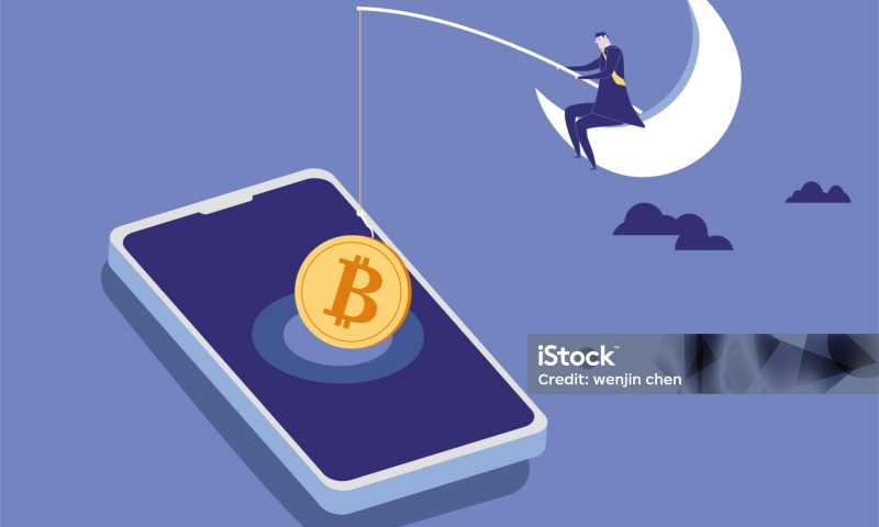 BCDT币是什么币种?BCDT币的详细介绍与未来潜力