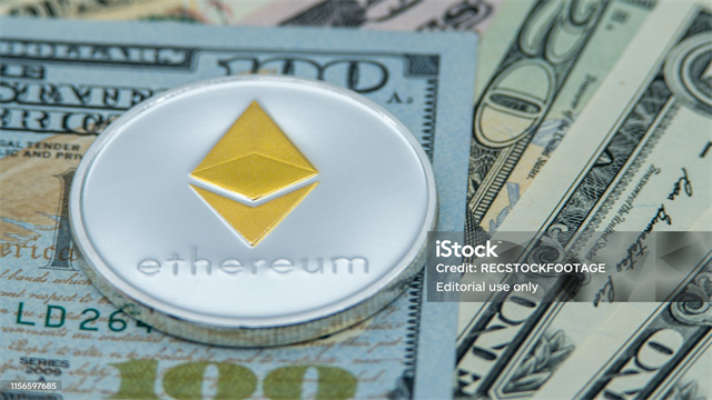 比特币2025年是否能突破新高?市场预测与趋势分析