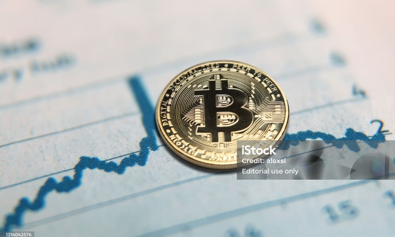 TOPB币详细介绍:TOPB是什么币及其项目背景解析