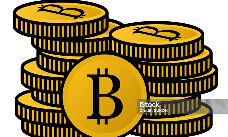 币币交易怎么操作?58Coin交易所币币交易详细流程图解