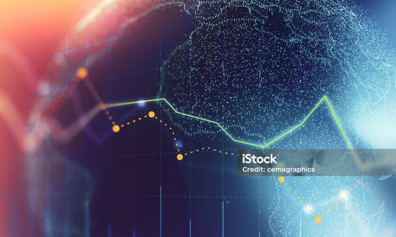 ETH挖矿用什么显卡好?选择以太坊显卡的最佳配置指南