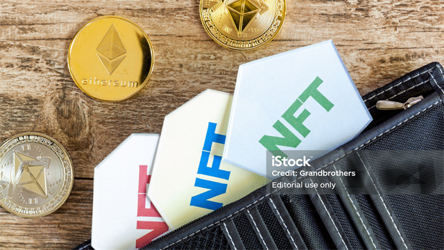 哪个合约交易平台最合适?平台选择攻略