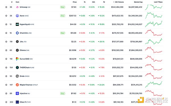 7376733 QgoH0AYgrziMmk6Zqv83nXdNBjd208vhnLvgMjQ6.png