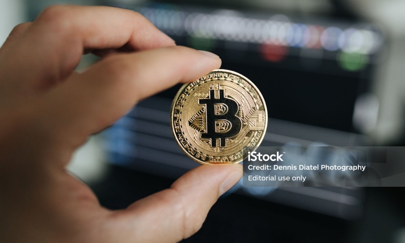 比特币闪电网络的容量有何意义?技术特点详解