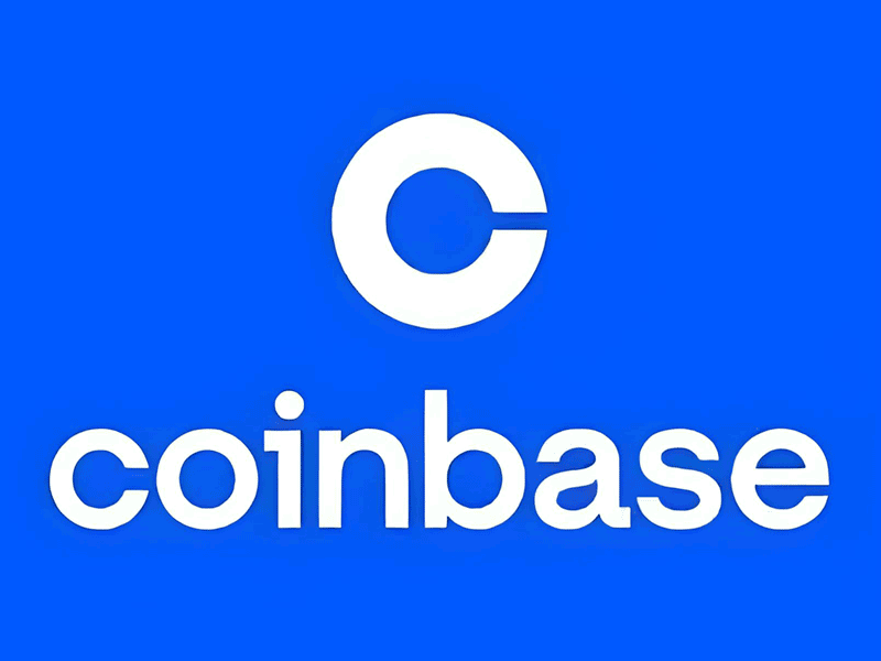 中国数字资产交易所排行榜TOP10