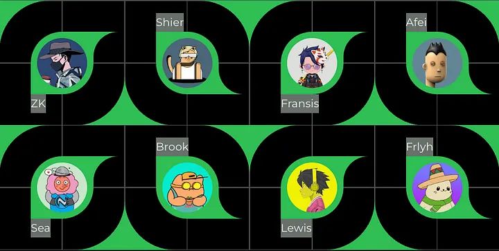 什么是Mint区块链?MINT代币经济学/特点/如何运作/发展路线图介绍