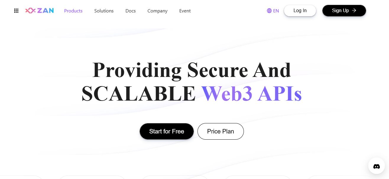 什么是Mint区块链?MINT代币经济学/特点/如何运作/发展路线图介绍