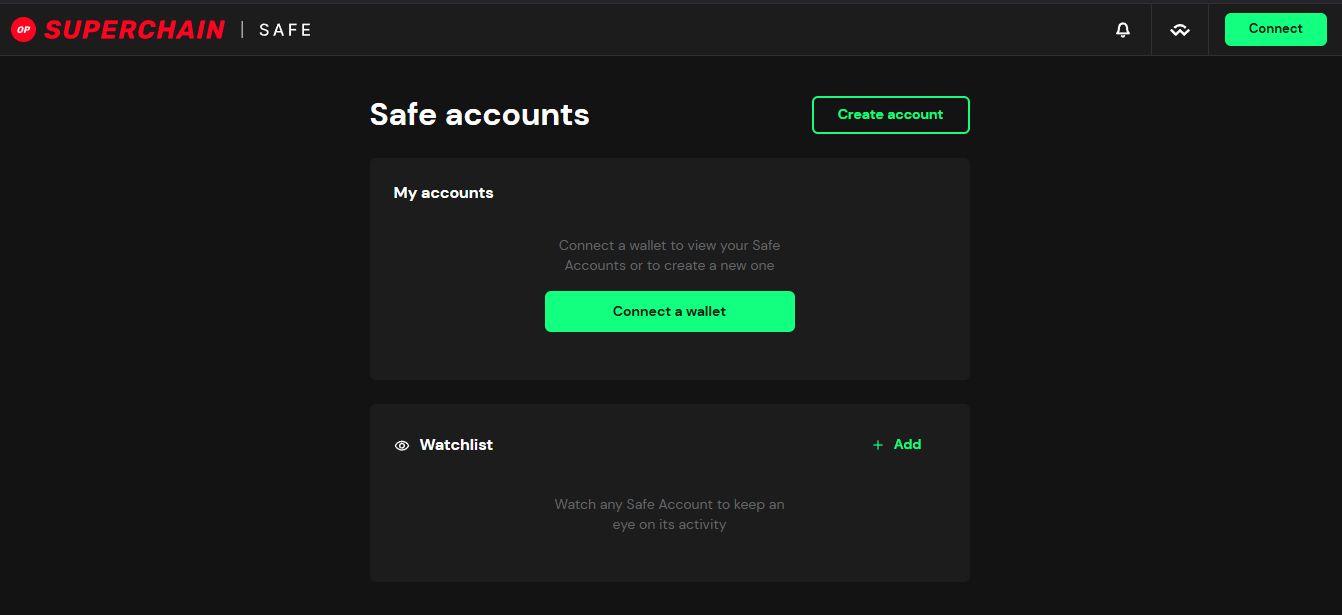什么是Mint区块链?MINT代币经济学/特点/如何运作/发展路线图介绍