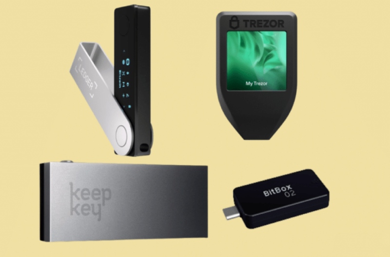 2025年比特币入门到进阶的完全指南(新手必看)