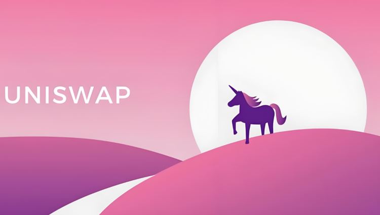 defi主流币有哪些?2025年defi主流币排名榜最新汇总