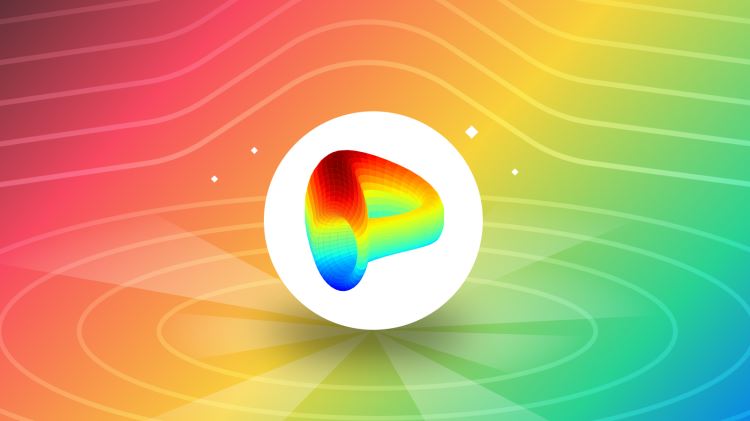 defi主流币有哪些?2025年defi主流币排名榜最新汇总