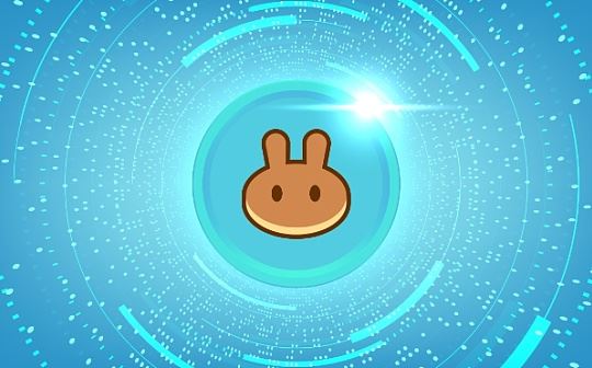 defi主流币有哪些?2025年defi主流币排名榜最新汇总