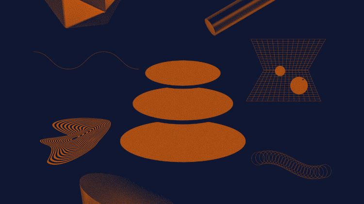 defi主流币有哪些?2025年defi主流币排名榜最新汇总