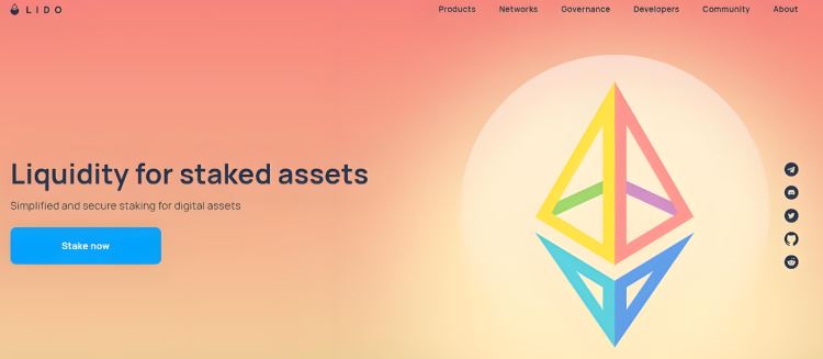 defi主流币有哪些?2025年defi主流币排名榜最新汇总