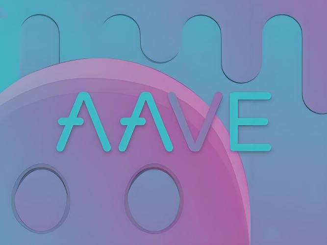 defi主流币有哪些?2025年defi主流币排名榜最新汇总