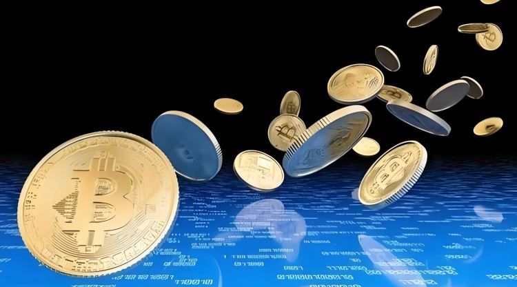 defi主流币有哪些?2025年defi主流币排名榜最新汇总