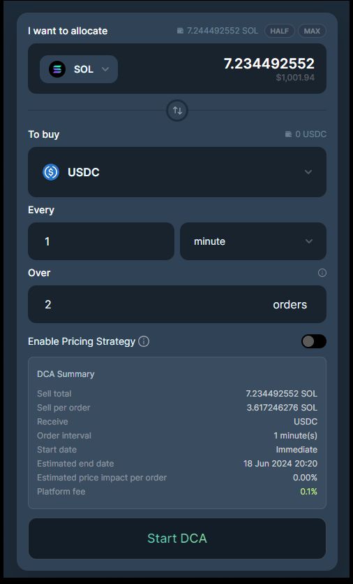 什么是Jupiter LFG Launchpad?JUP代币经济/前景/价格走势预测介绍