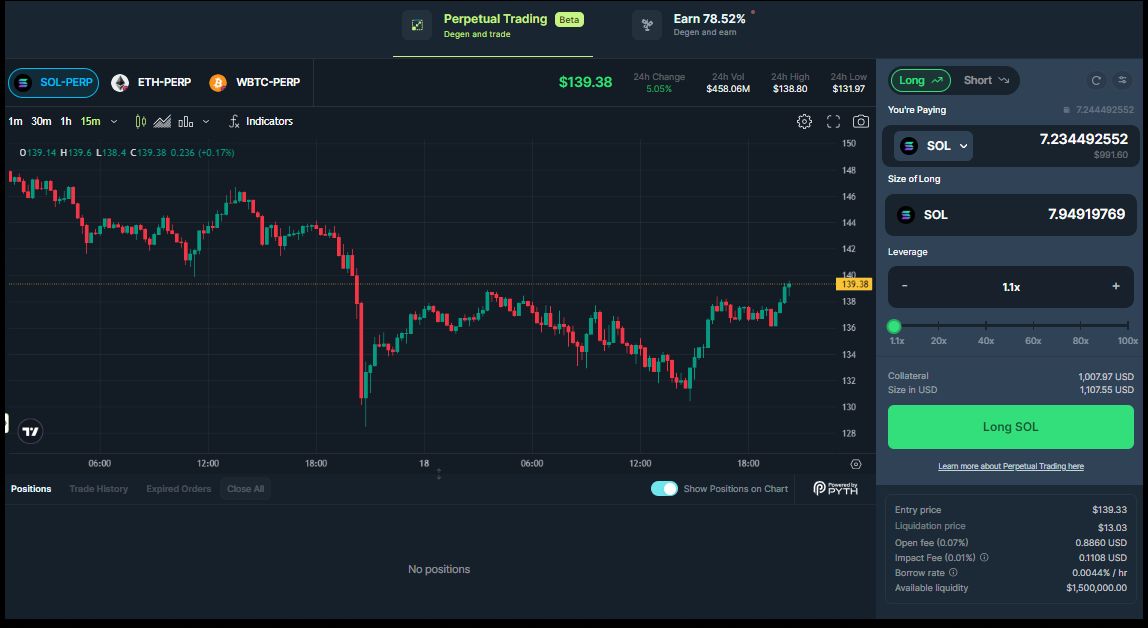 什么是Jupiter LFG Launchpad?JUP代币经济/前景/价格走势预测介绍