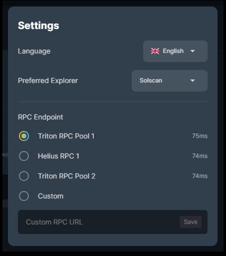 什么是Jupiter LFG Launchpad?JUP代币经济/前景/价格走势预测介绍