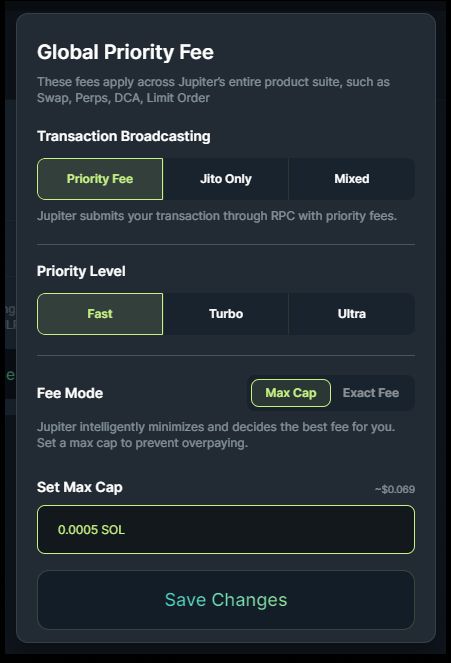 什么是Jupiter LFG Launchpad?JUP代币经济/前景/价格走势预测介绍