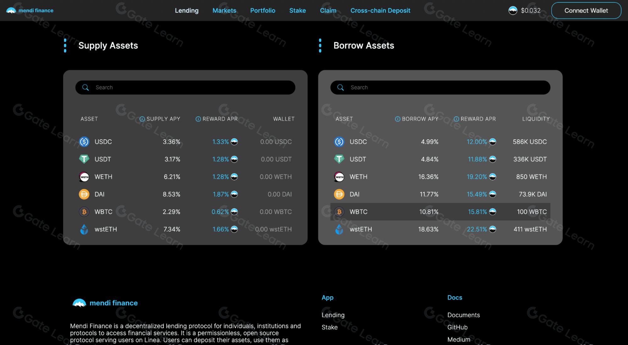 什么是Linea Voyage XP(LXP)币?LXP币发展前景如何?什么时候空投?