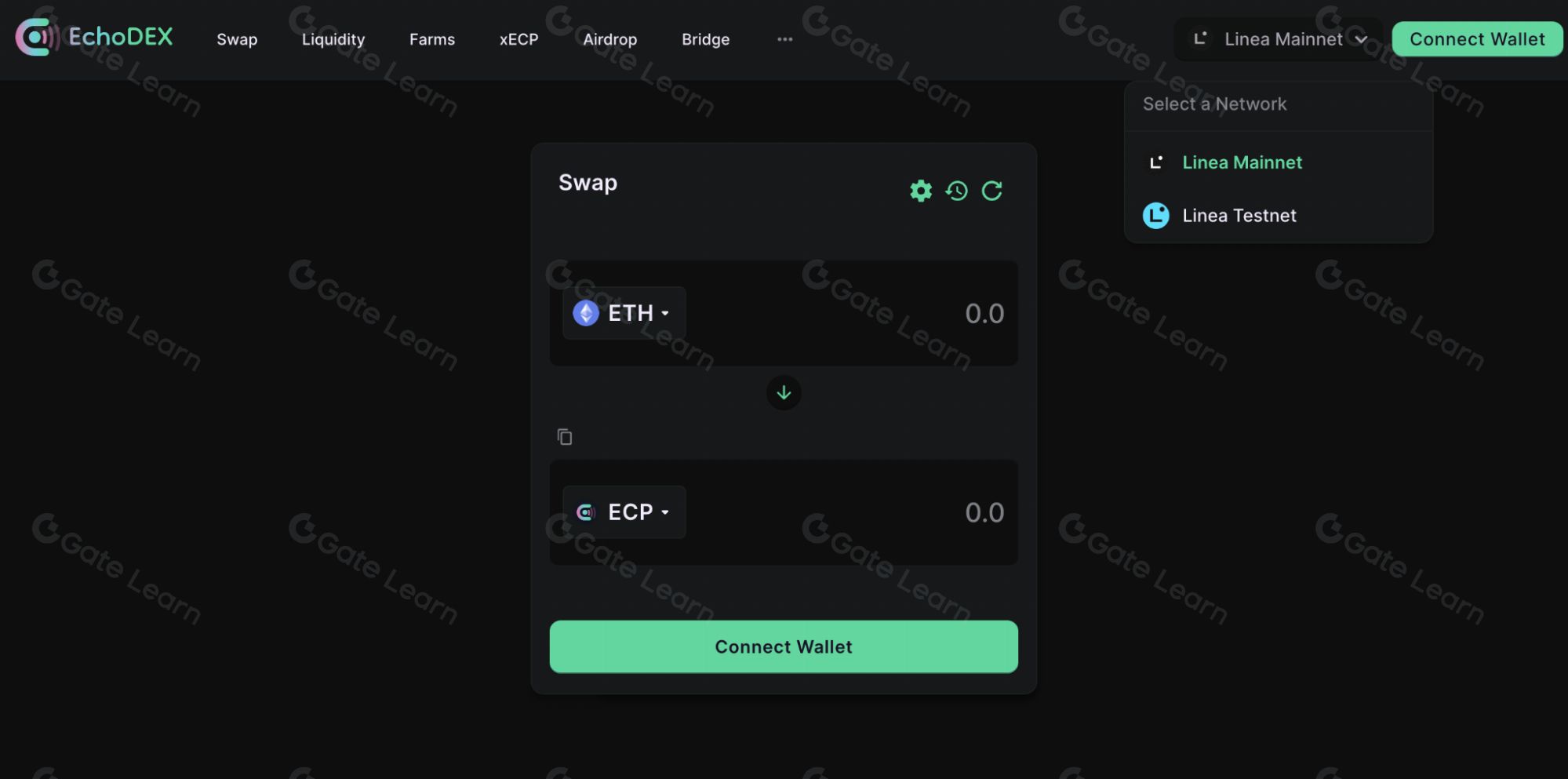 什么是Linea Voyage XP(LXP)币?LXP币发展前景如何?什么时候空投?