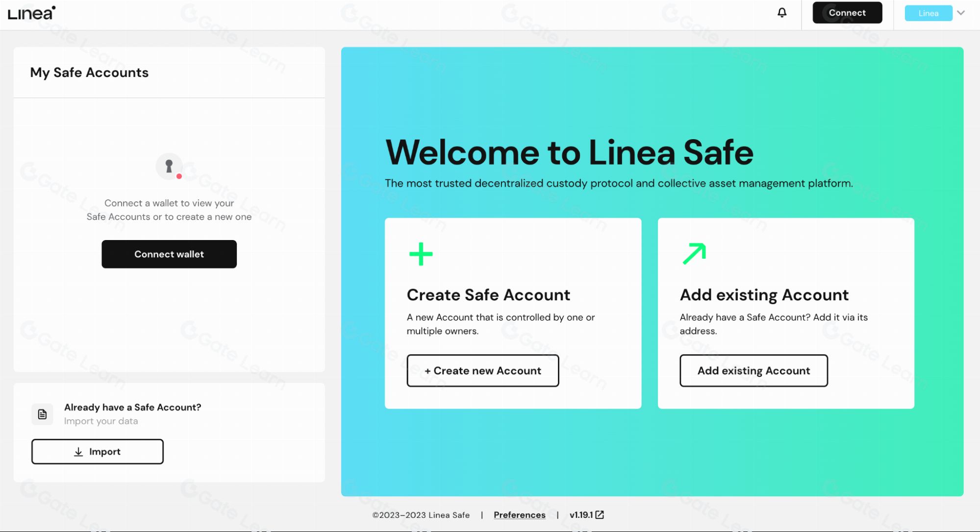 什么是Linea Voyage XP(LXP)币?LXP币发展前景如何?什么时候空投?