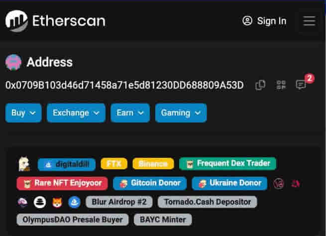 DefiLIama是什么?市场上排名第一的DeFi分析工具使用指南
