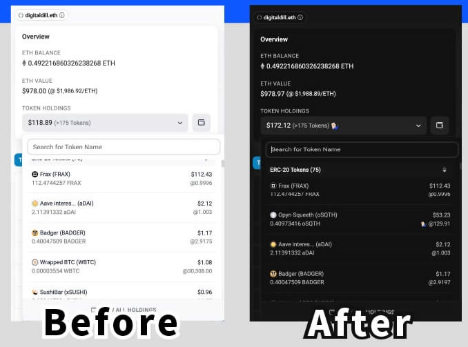 DefiLIama是什么?市场上排名第一的DeFi分析工具使用指南
