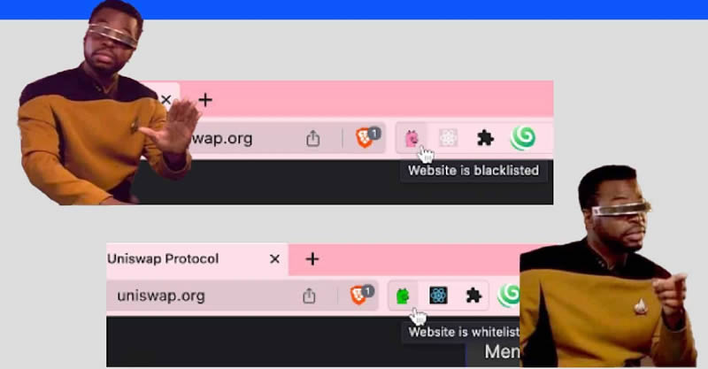 DefiLIama是什么?市场上排名第一的DeFi分析工具使用指南