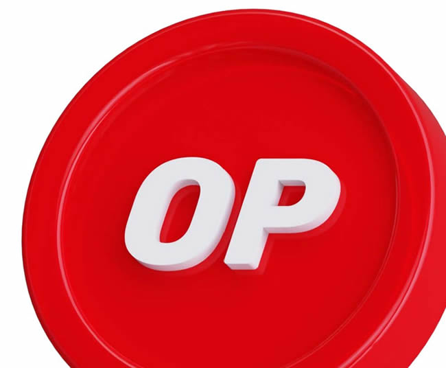 Metal DAO(MTL)是什么币?MTL币是个好投资吗?