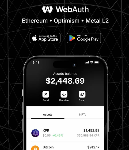 Metal DAO(MTL)是什么币?MTL币是个好投资吗?